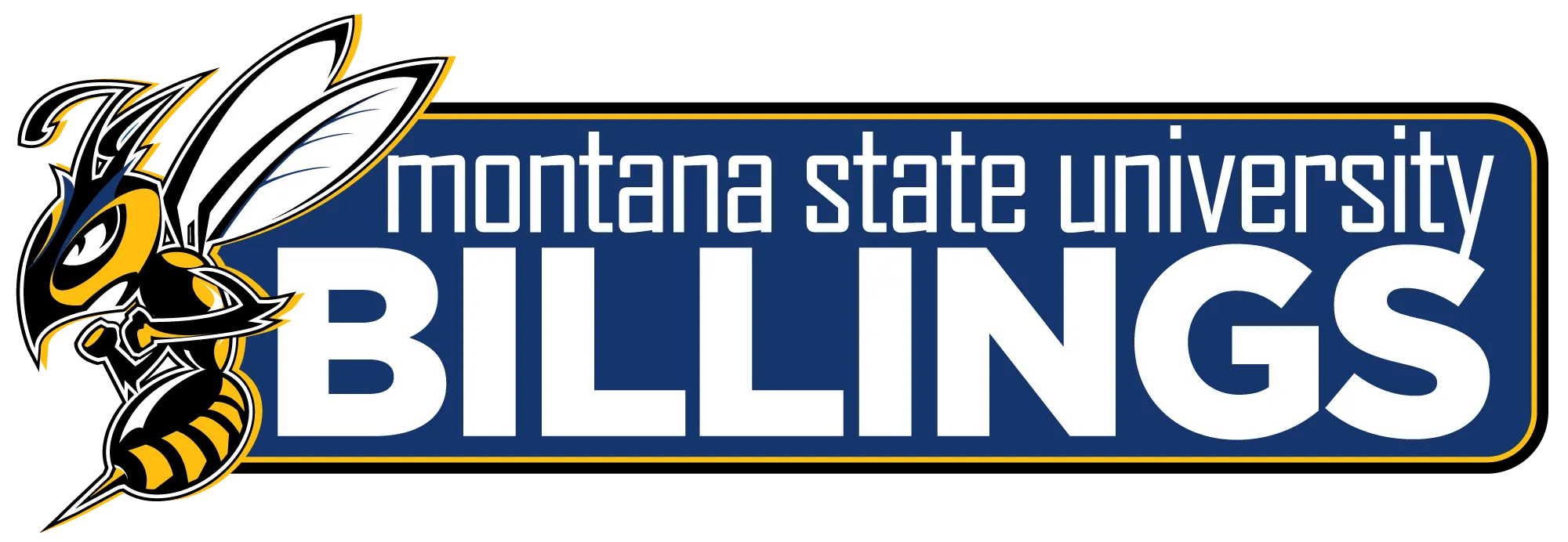 Montana State University-Billings