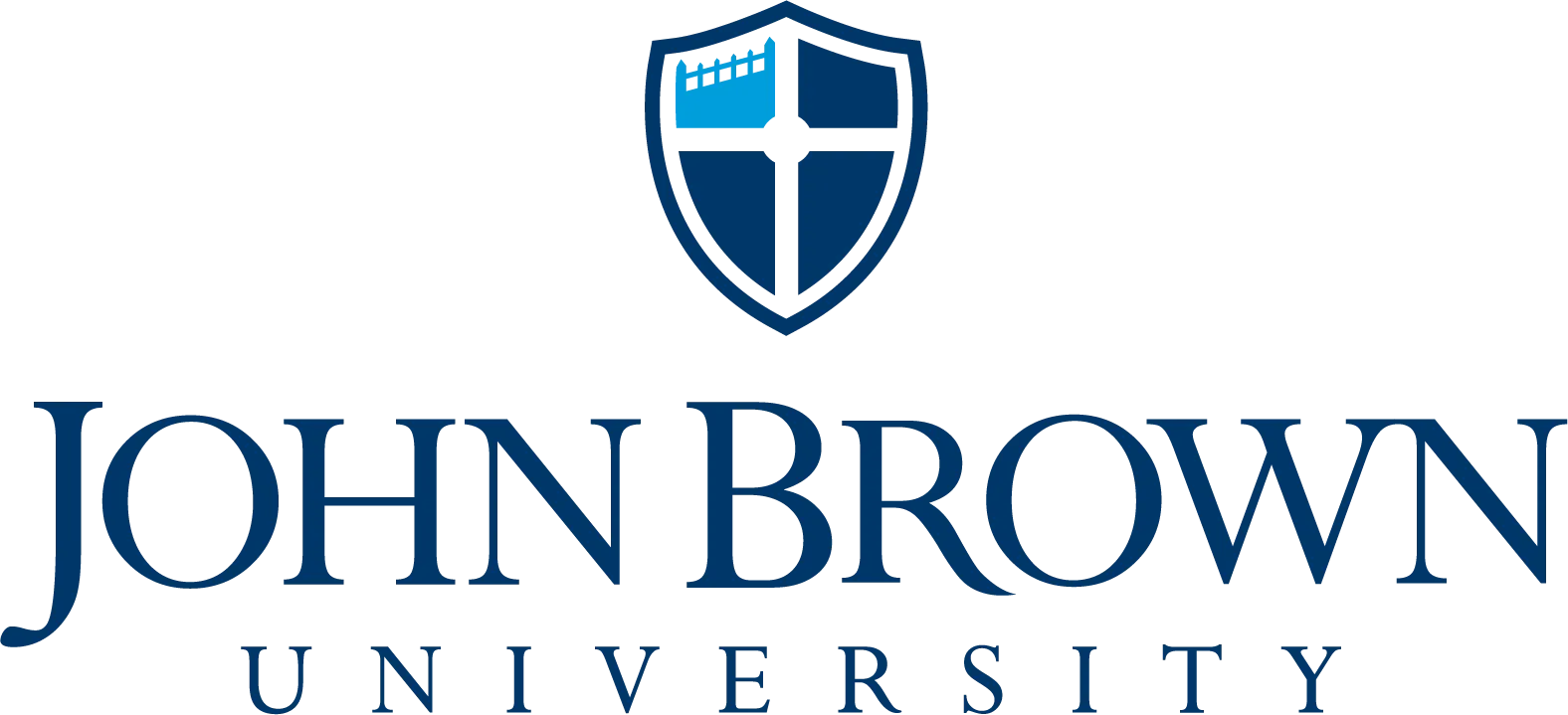 John Brown University