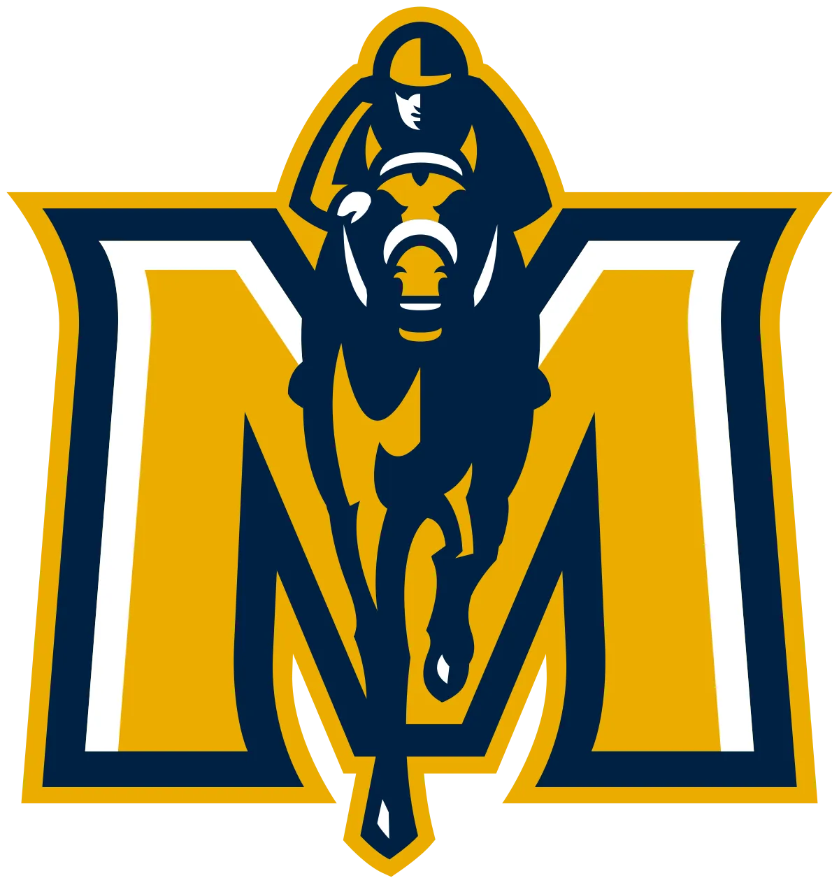 Murray State University