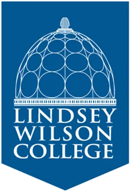 Lindsey Wilson College