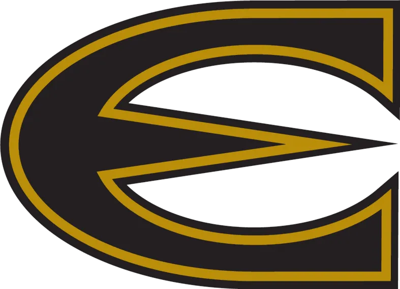 Emporia State University