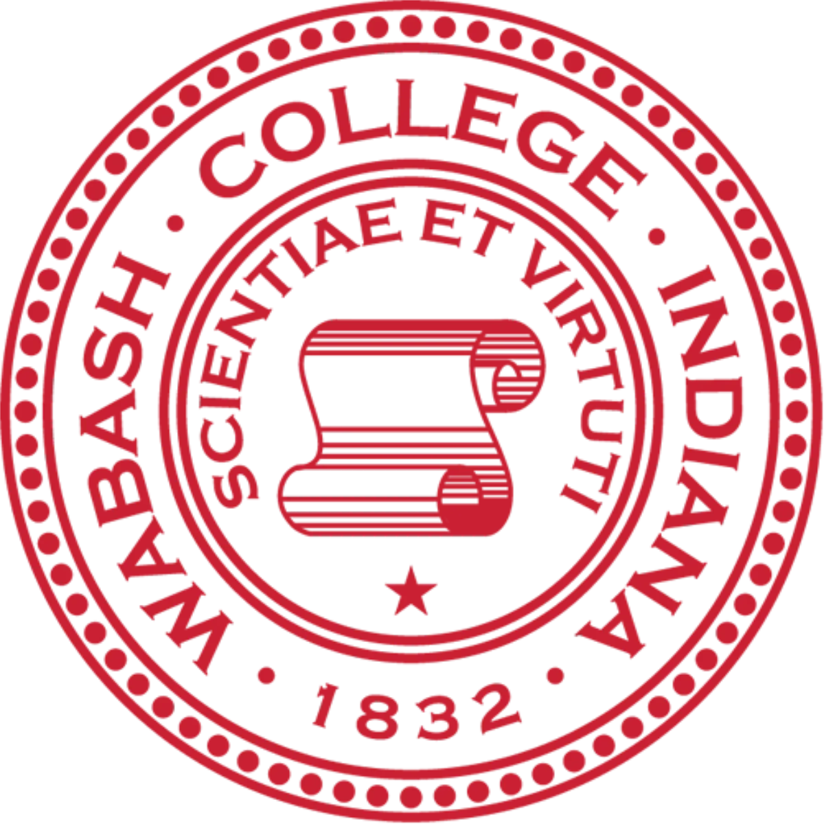 Wabash College