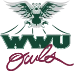 William Woods University