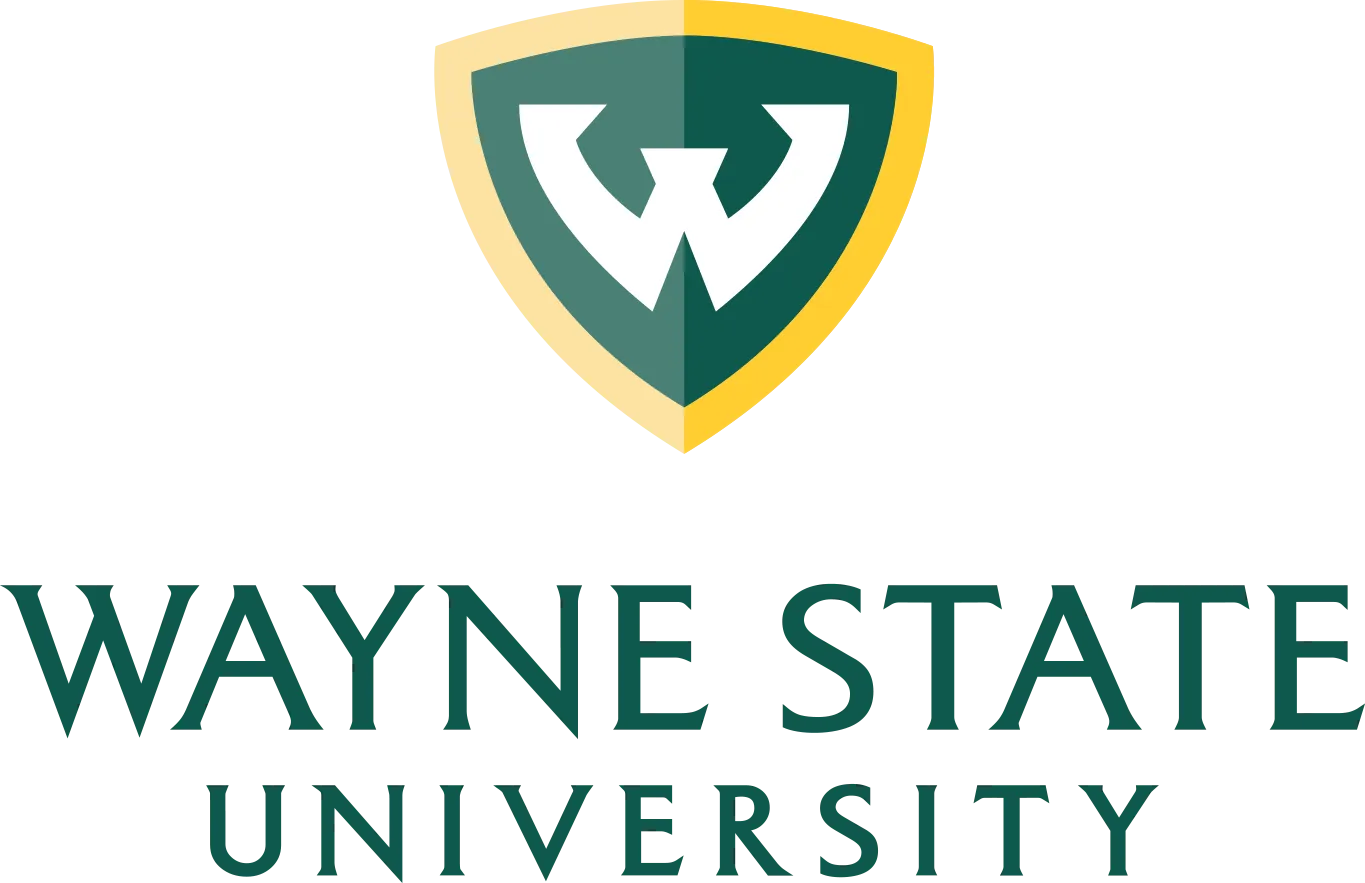 Wayne State University