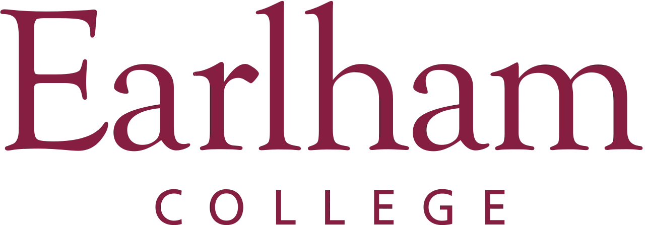 Earlham College