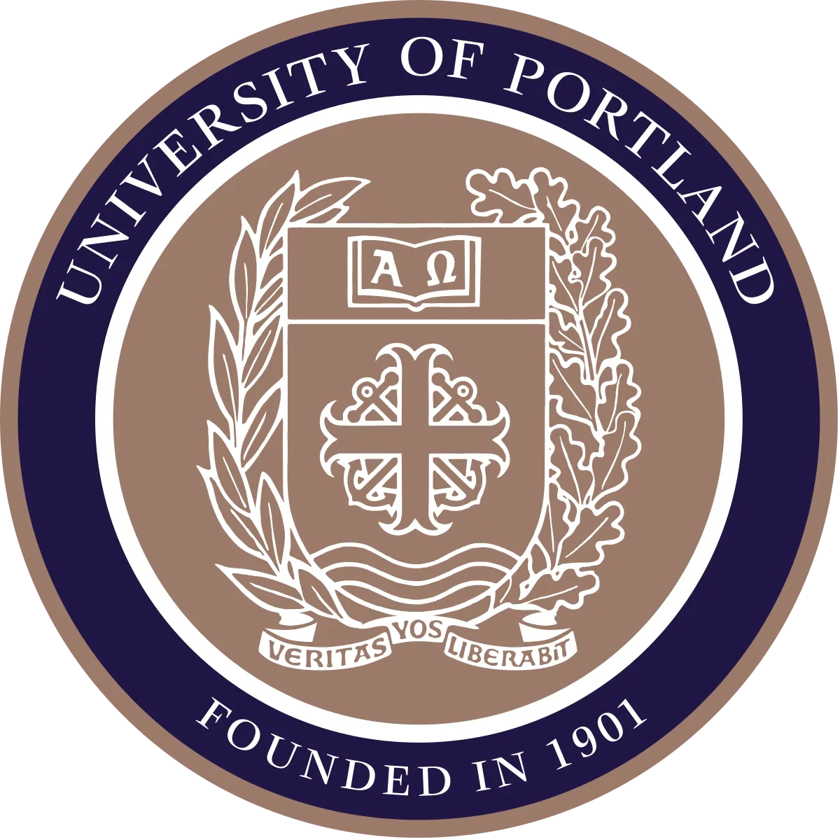 University of Portland