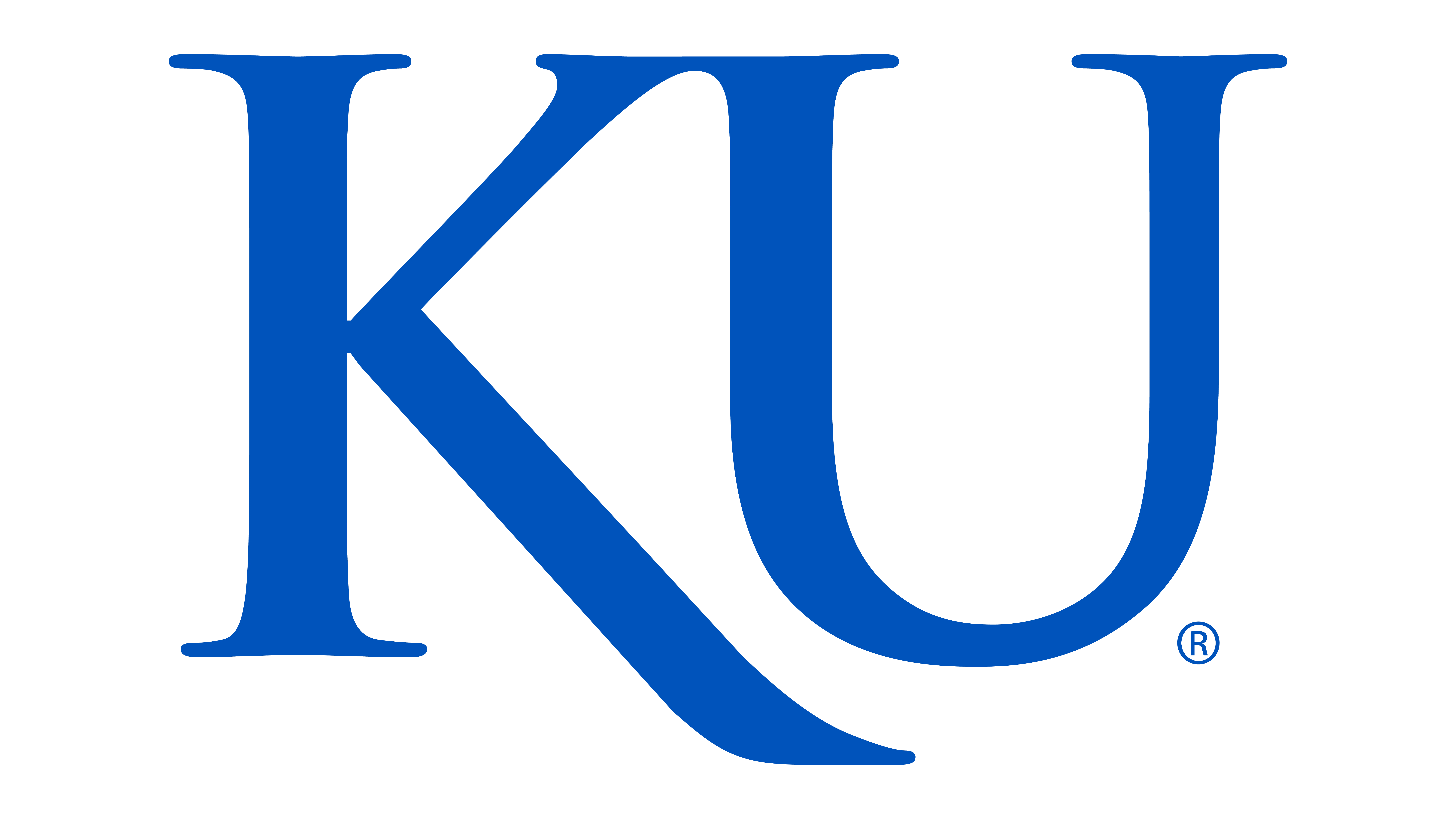 University of Kansas
