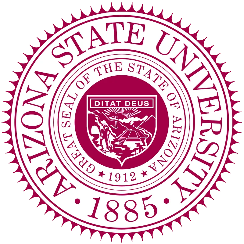 Arizona State University-Tempe