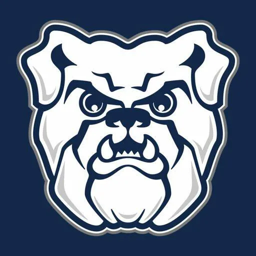 Butler University