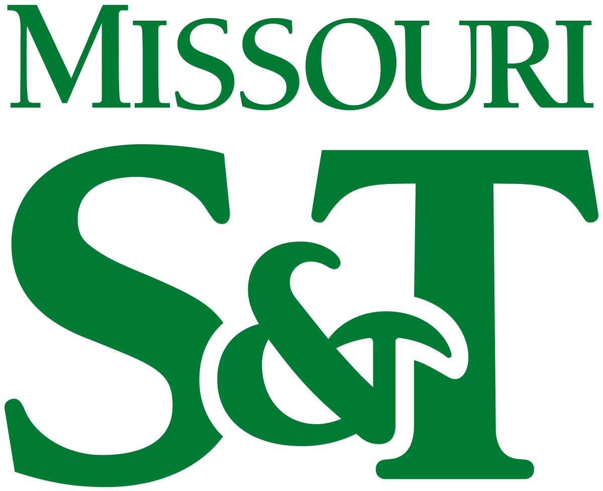 Missouri University of Science and Technology