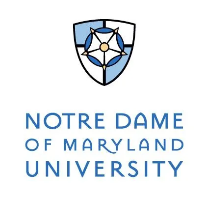 Notre Dame of Maryland University