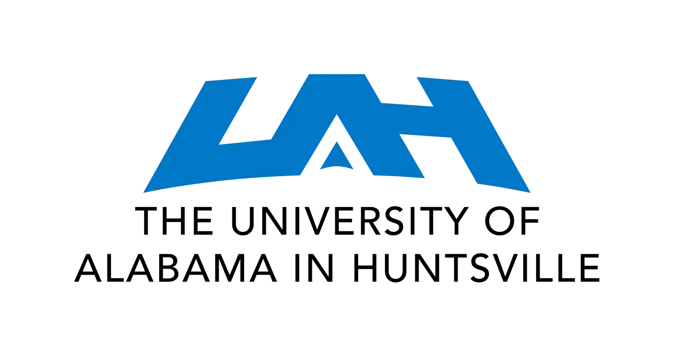 University of Alabama in Huntsville