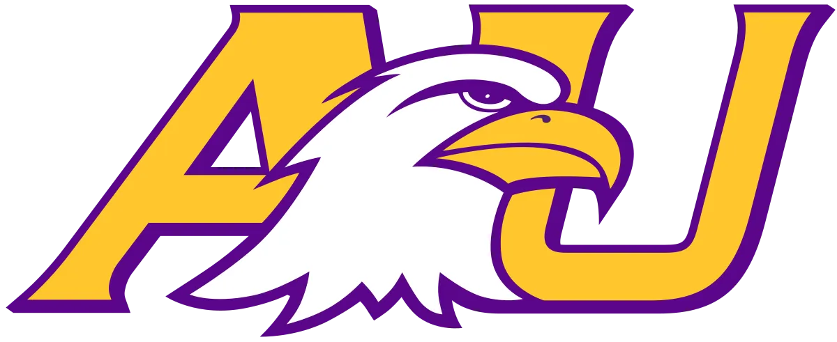 Ashland University