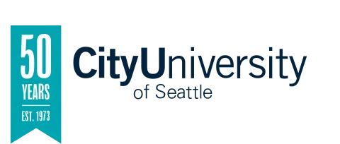 City University of Seattle