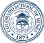 Colorado School of Mines