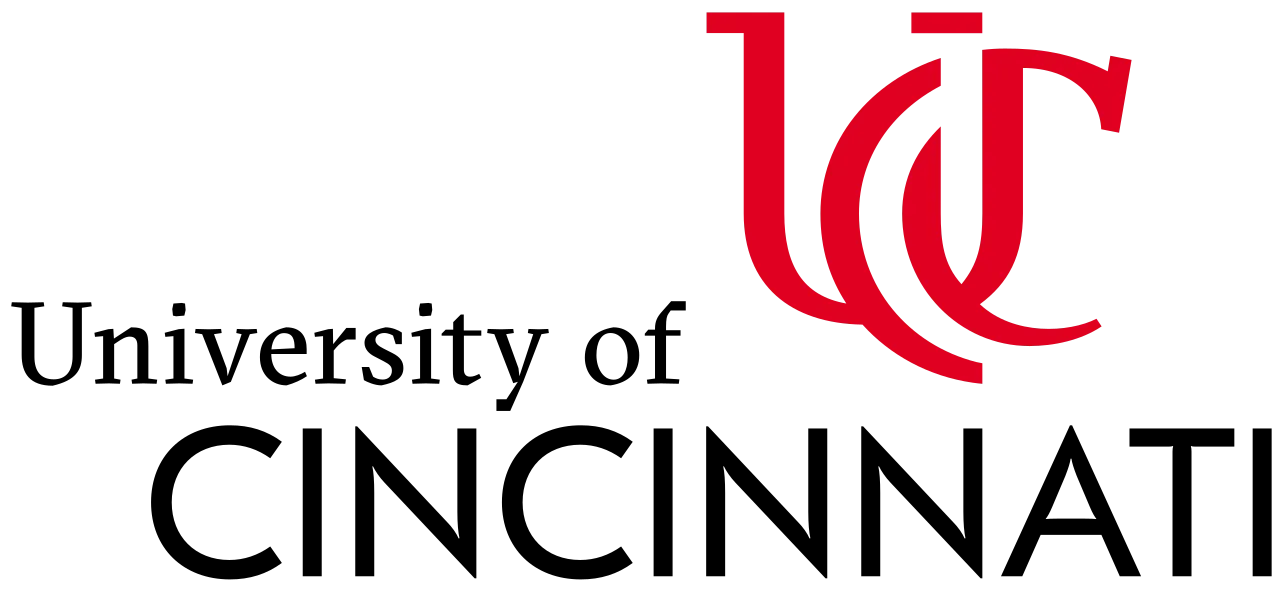 University of Cincinnati-Main Campus