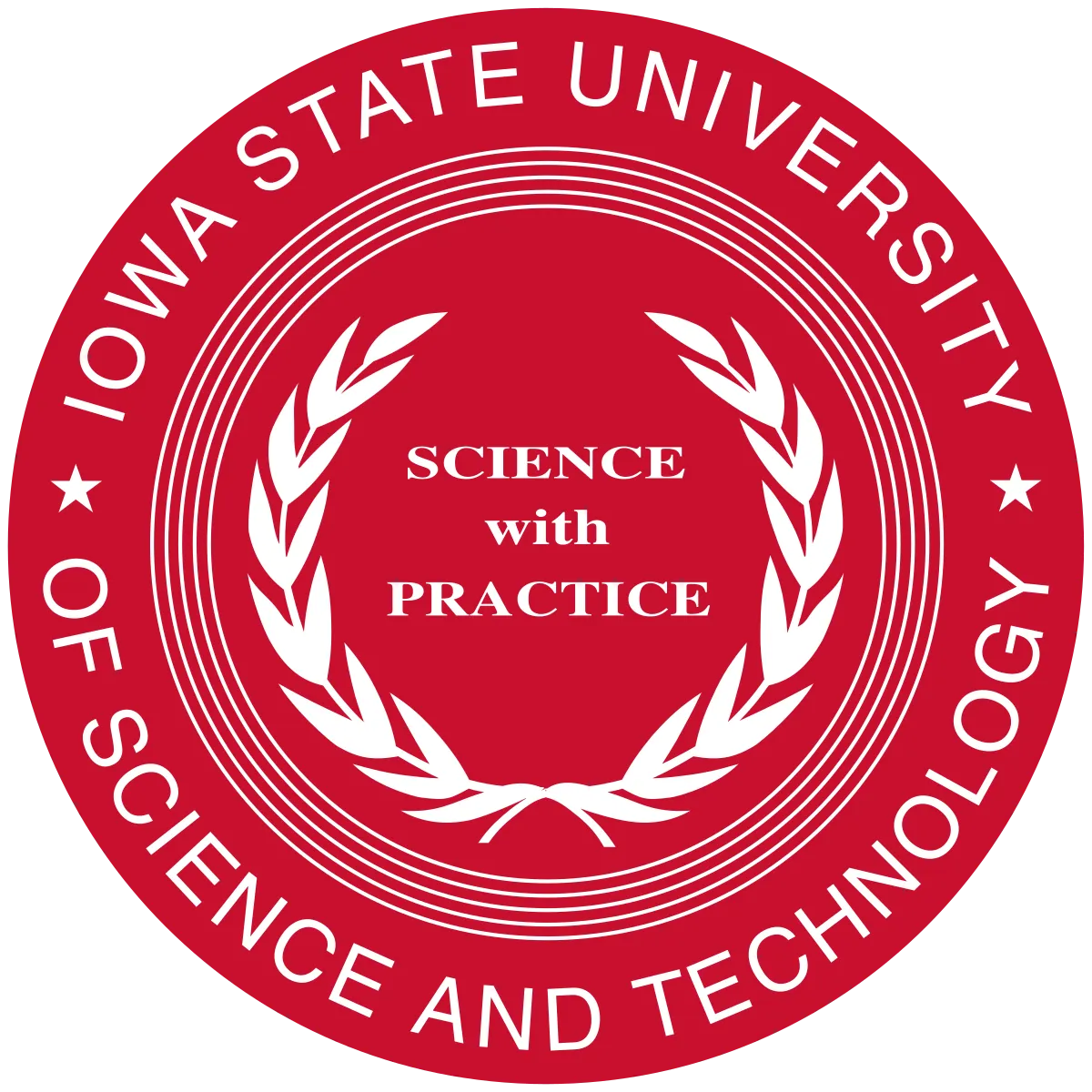 Iowa State University