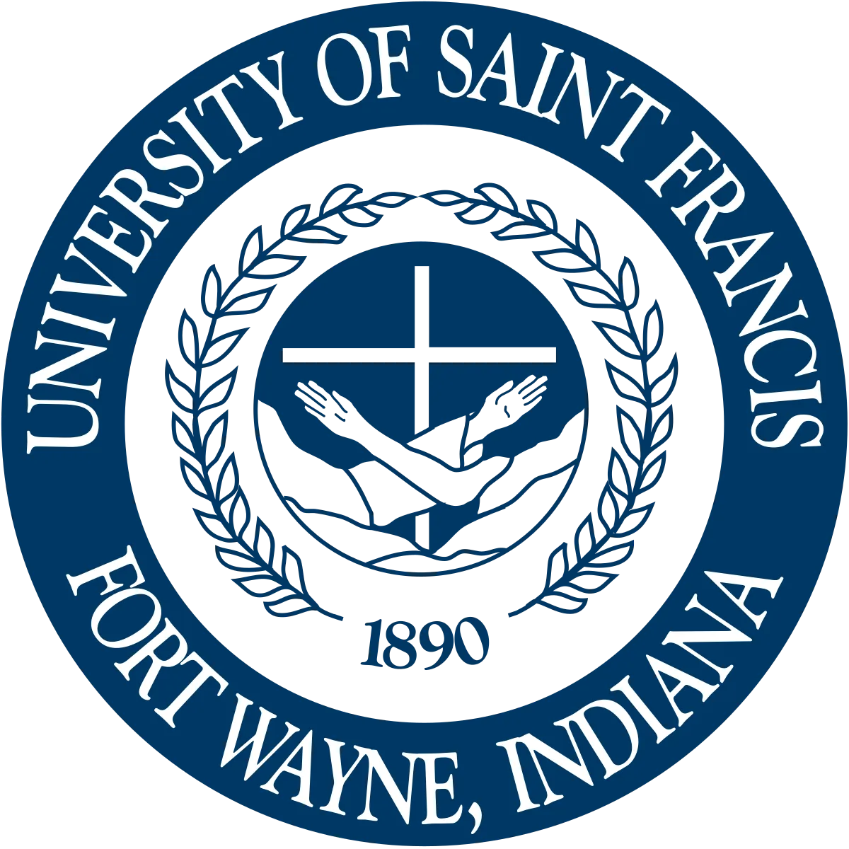 University of Saint Francis-Fort Wayne