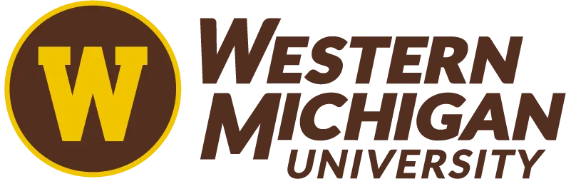 Western Michigan University