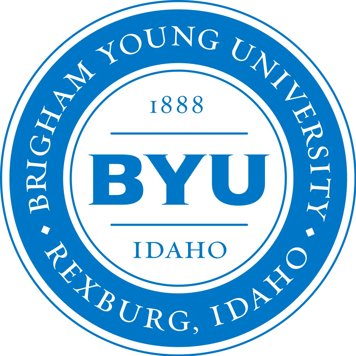 Brigham Young University-Idaho