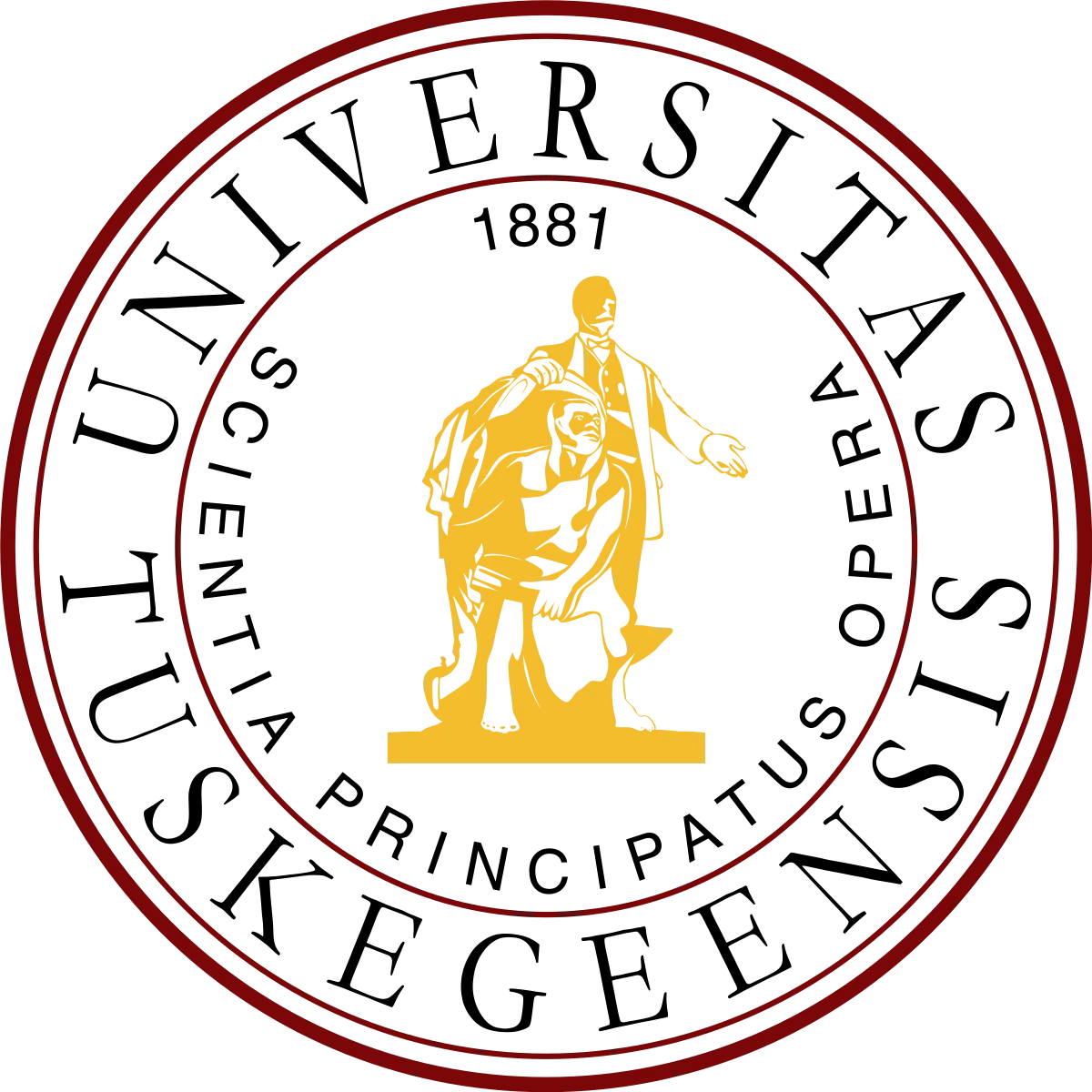 Tuskegee University