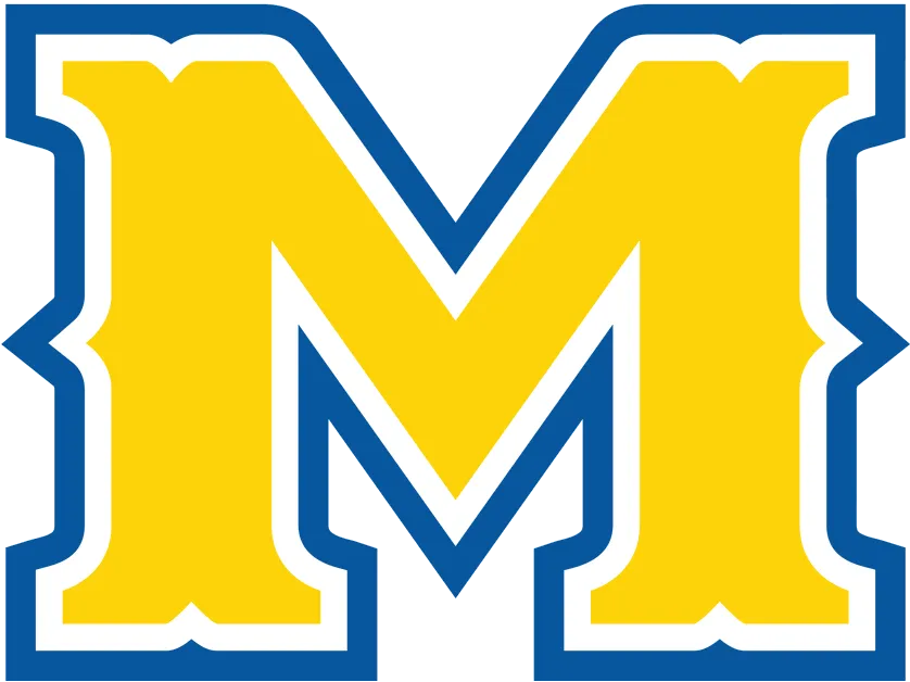 McNeese State University