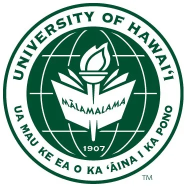University of Hawaii at Manoa