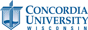 Concordia University-Wisconsin