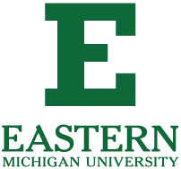 Eastern Michigan University