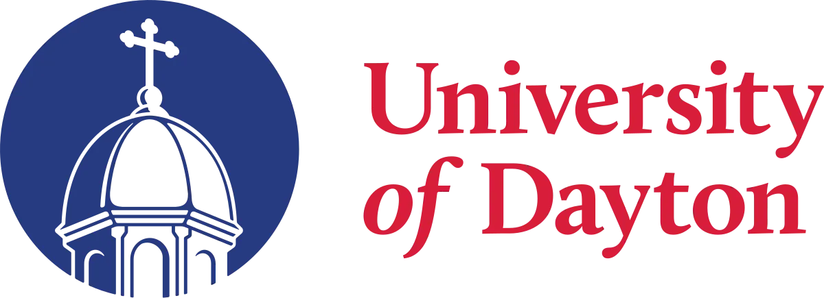 University of Dayton