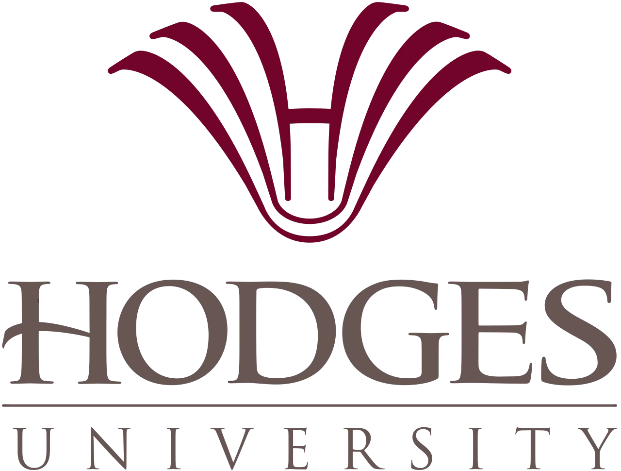 Hodges University