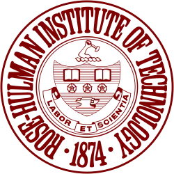 Rose-Hulman Institute of Technology