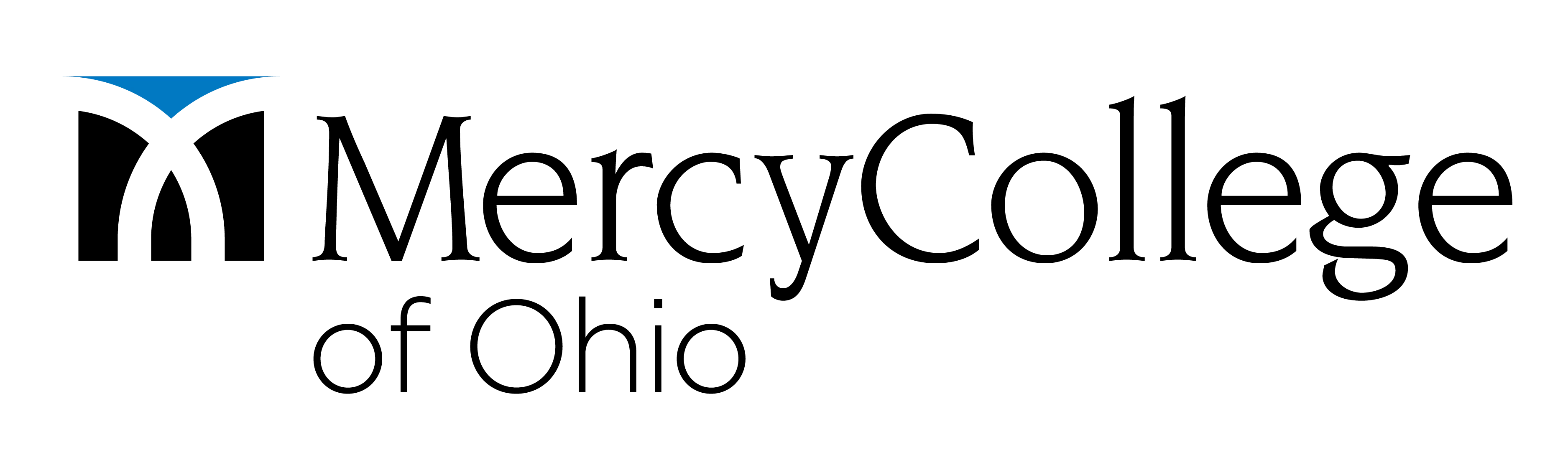 Mercy College of Ohio