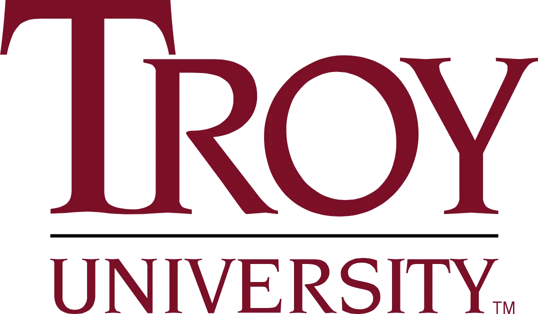 Troy University