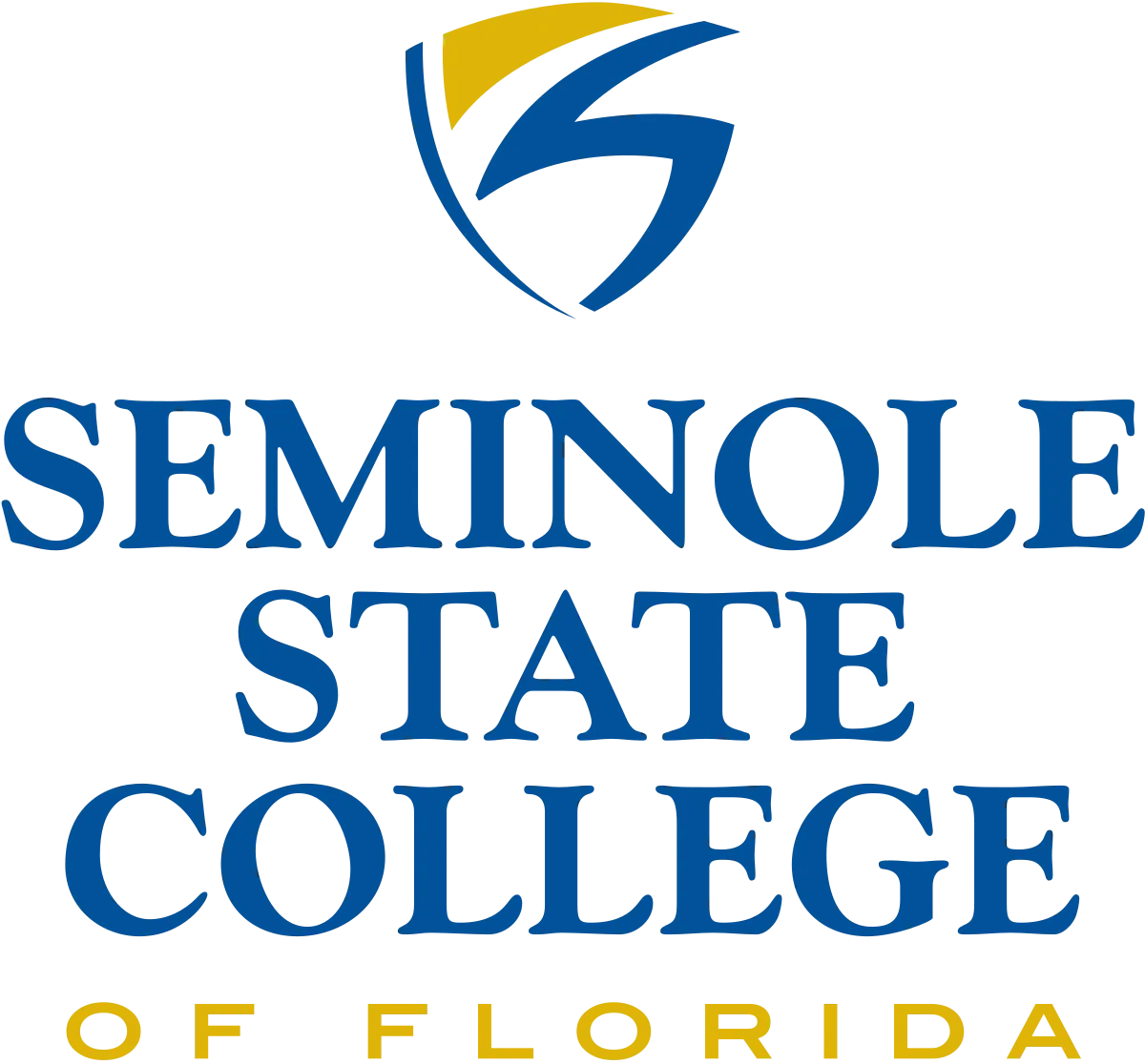 Seminole State College of Florida