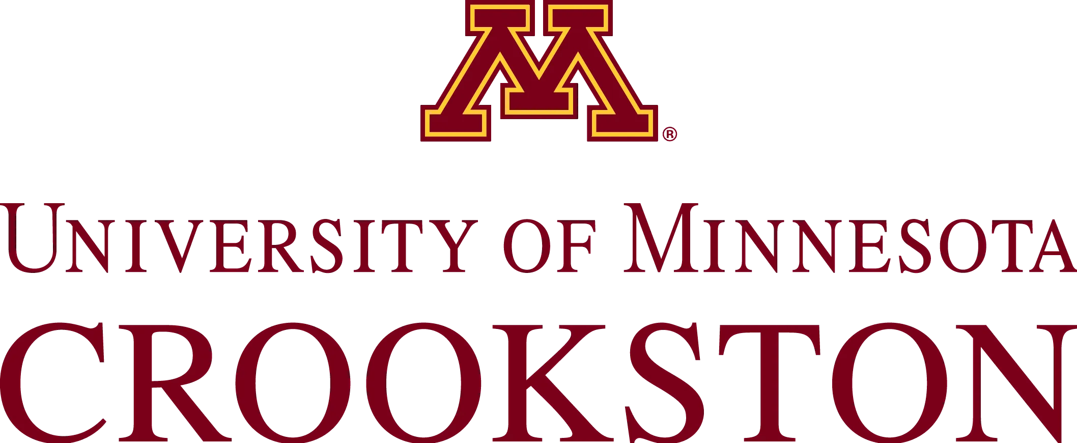 University of Minnesota-Crookston