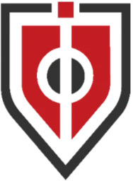 Capitol Technology University