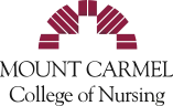 Mount Carmel College of Nursing