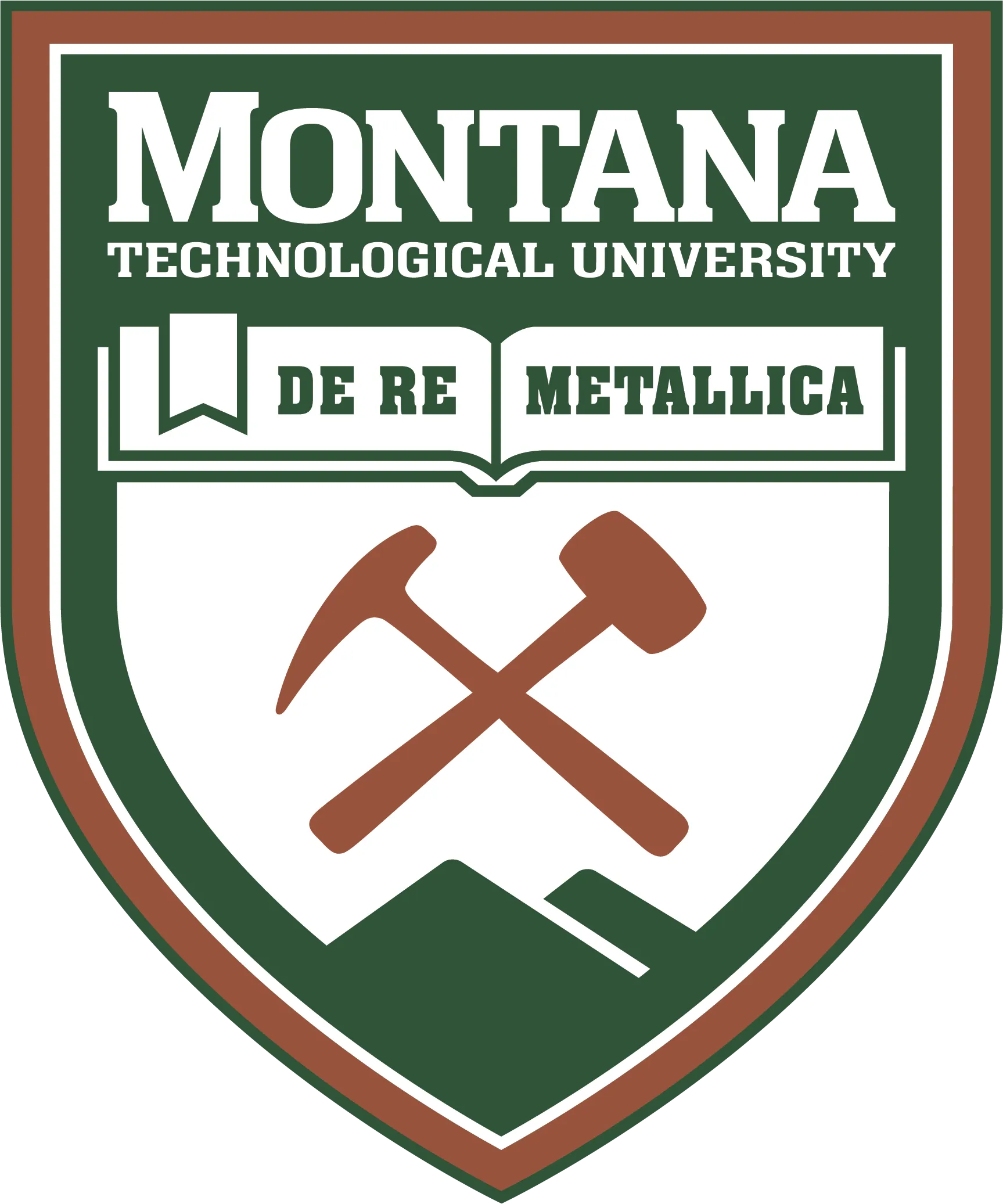 Montana Tech of the University of Montana