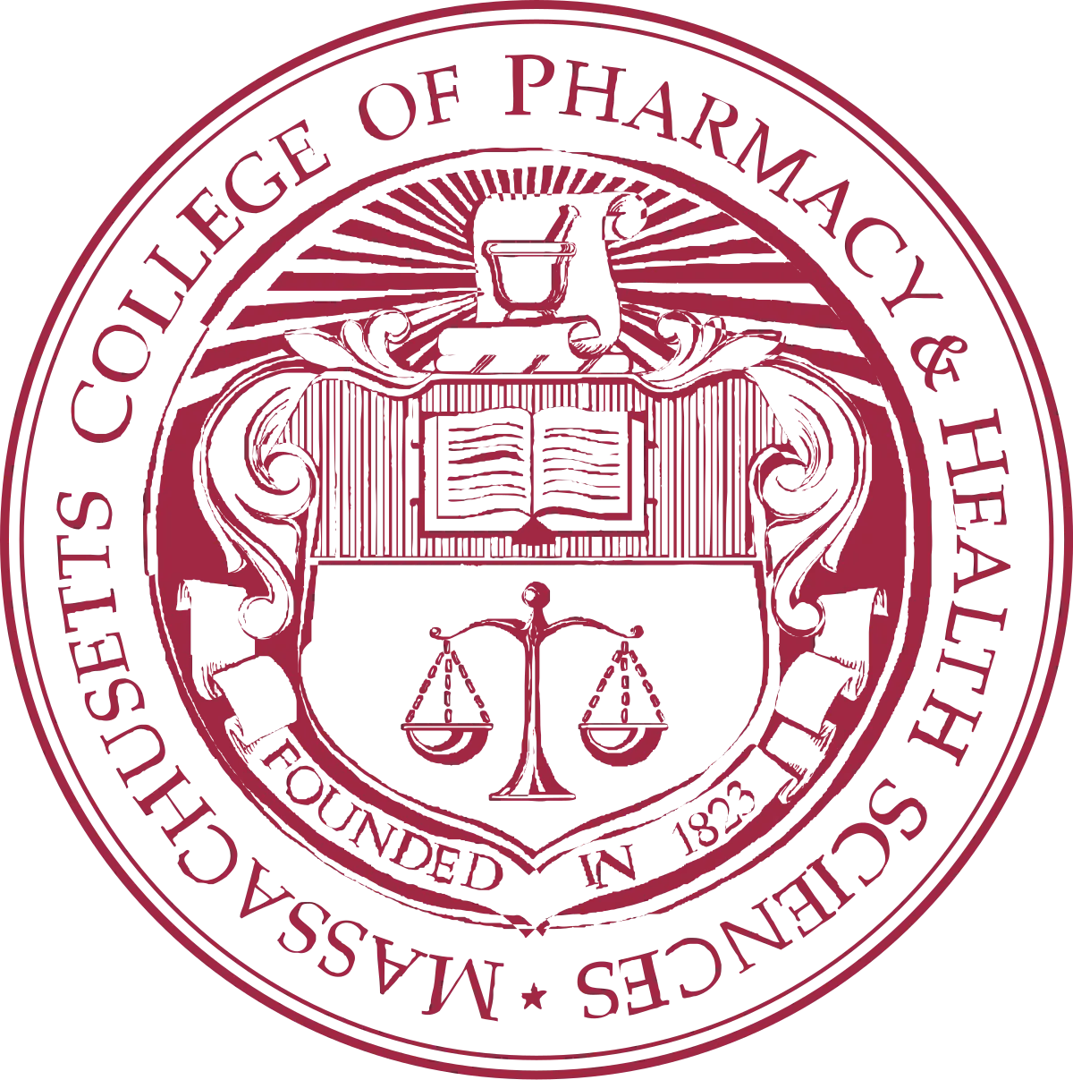 MCPHS University