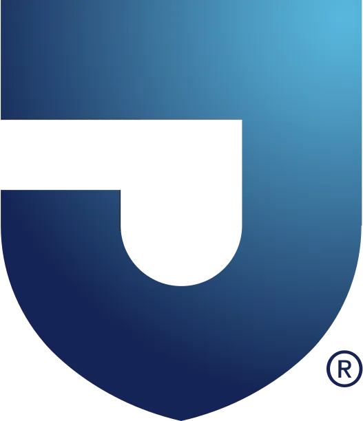 Thomas Jefferson University