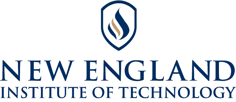 New England Institute of Technology