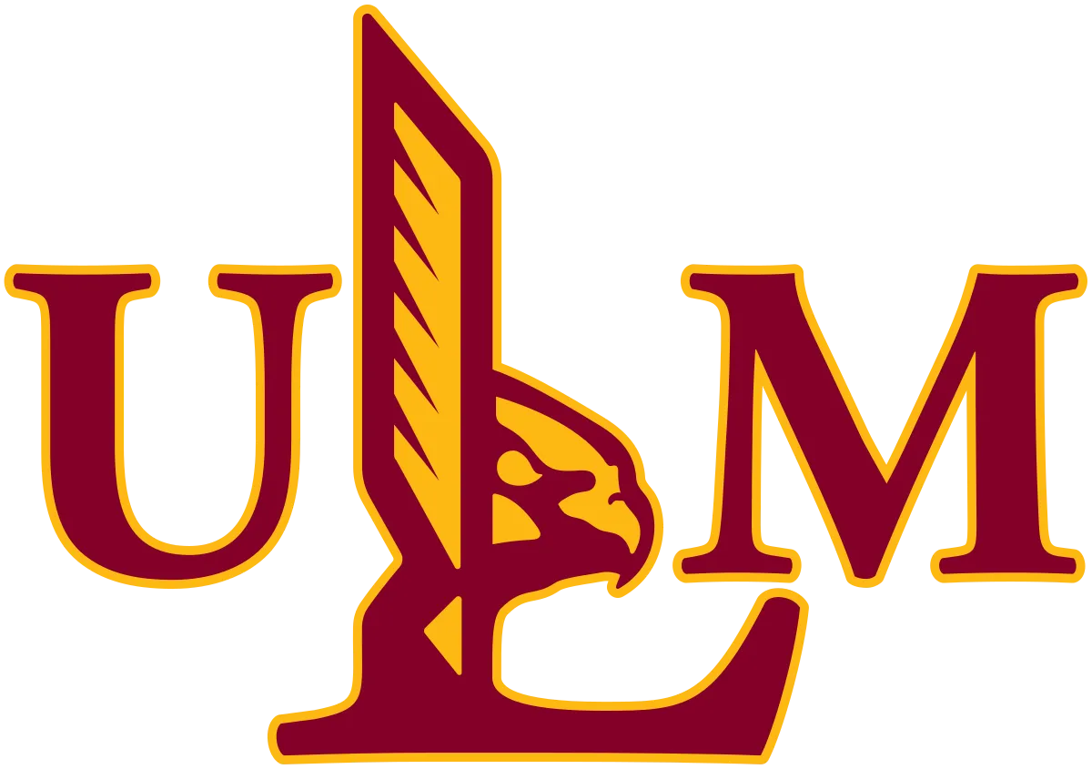 University of Louisiana at Monroe