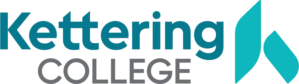 Kettering College