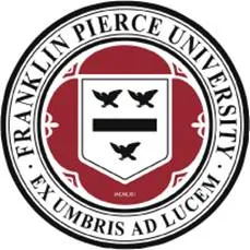 Franklin Pierce University