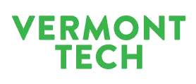 Vermont Technical College