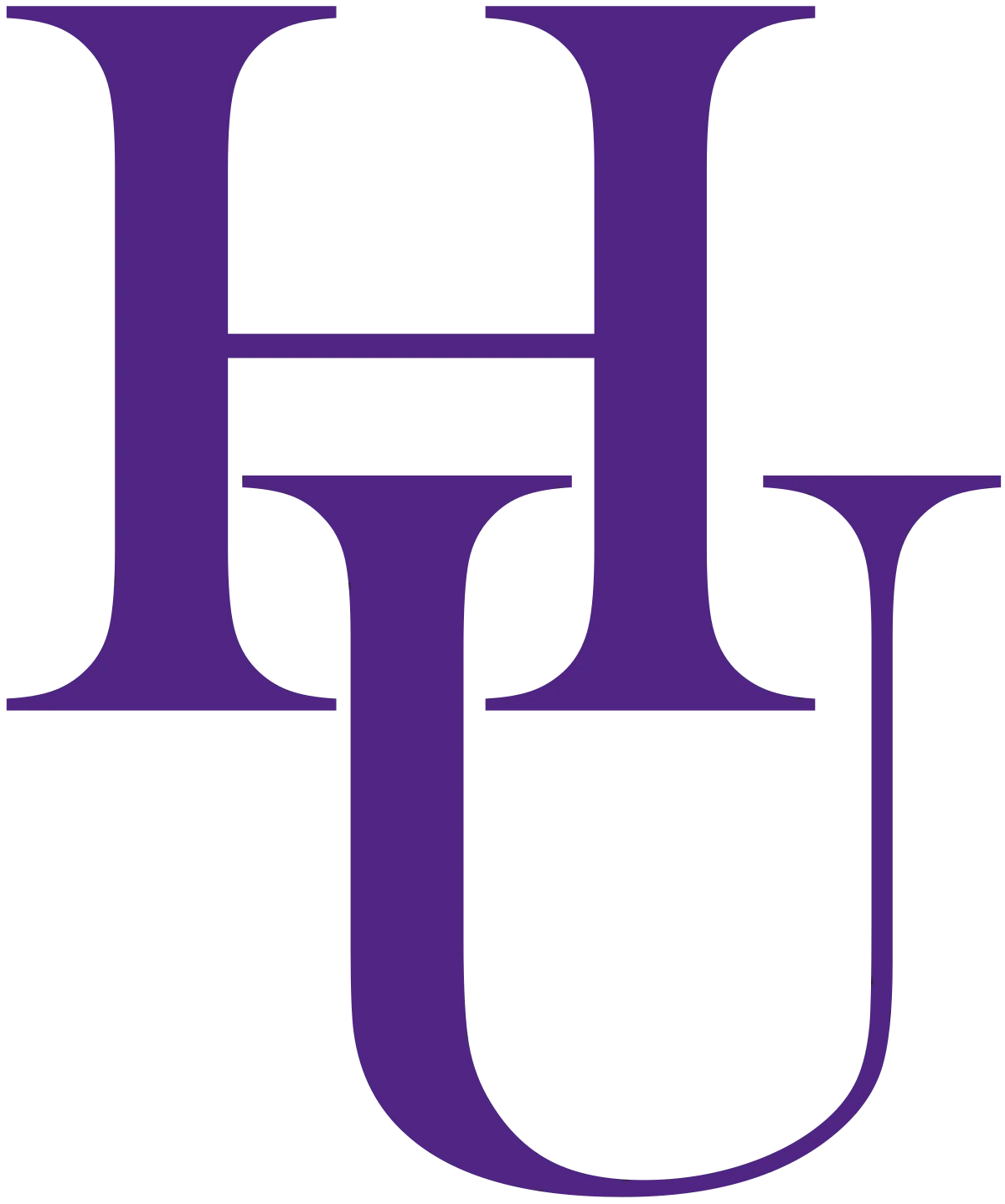New Mexico Highlands University