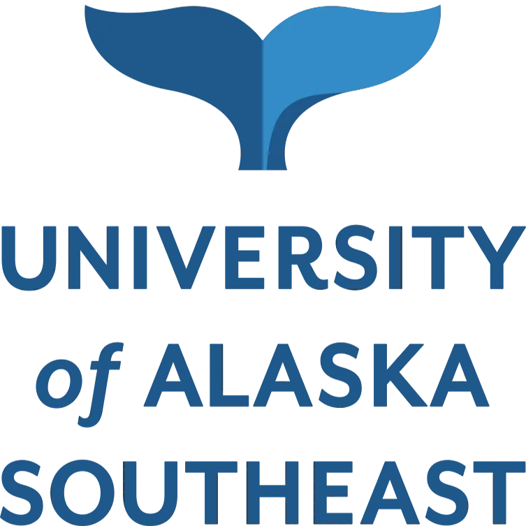 University of Alaska Southeast