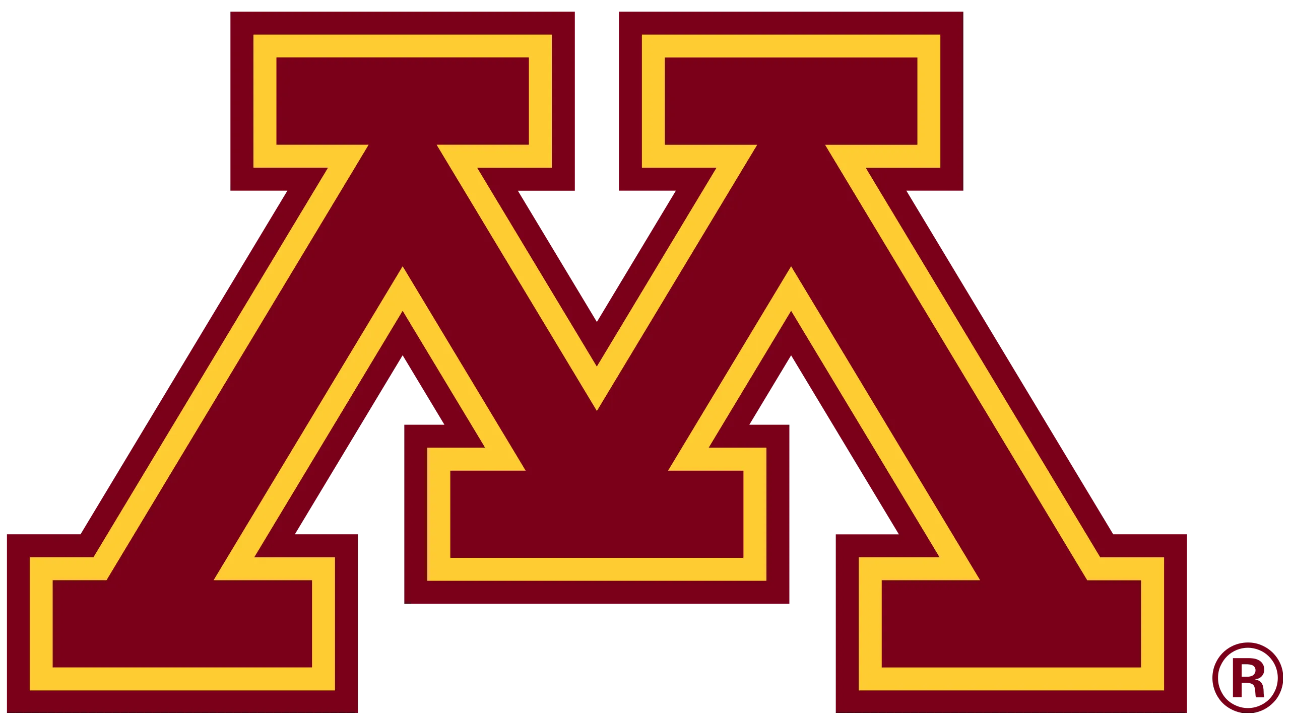 University of Minnesota-Twin Cities