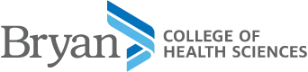 Bryan College of Health Sciences
